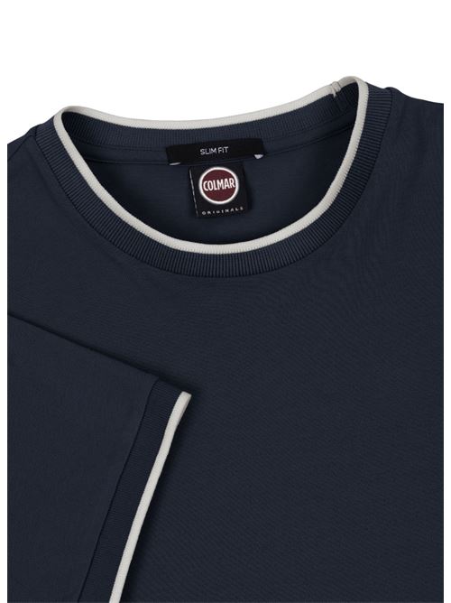 7506R-4SH68 BLU COLMAR | 7506R-4SH68 BLU